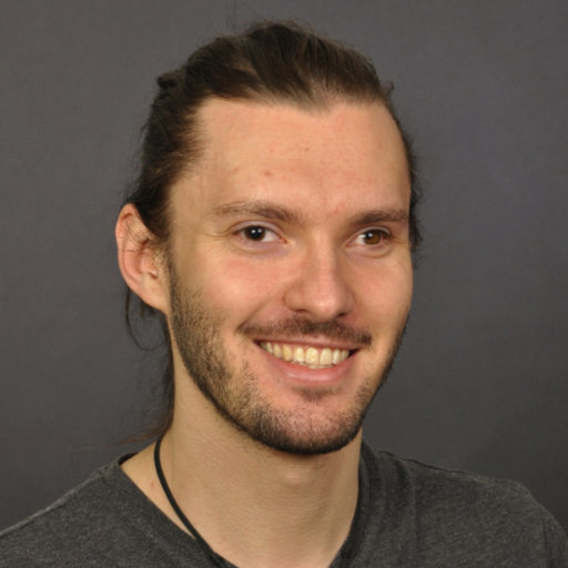 Alexander Neugebauer Profilbild