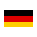 Deutsch